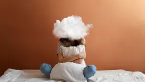 Beyni aşan yaklaşım: Depresyon belirtileri hafifletilebilir