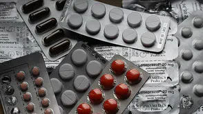 Orta yaşta yüksek vitamin D seviyesi beyin sağlığını koruyabilir