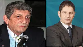 Güntekin Onay'ın Babası Gündüz Tekin Onay Kimdir? Türk Futboluna Damga Vuran Efsane İsmin 7 Güçlü Yönü