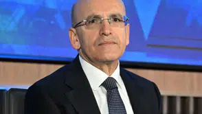 Enflasyondaki düşüşün etkisi halka ne zaman yansır?