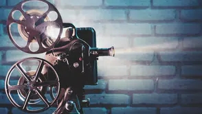 Sinema salonlarında şölen var: Vizyona giren 7 film izleyiciyi bekliyor