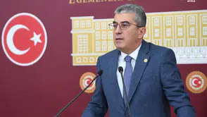Asgari ücrette "bölgesel" sistem iddiası: İktidarın yeni modeli masada