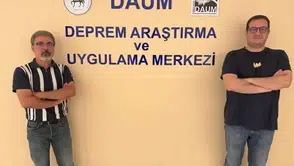2 günde 185 deprem! Marmara'daki hareketliliğin nedeni ortaya çıktı