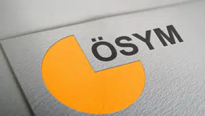 e-YDS sınav maratonunda beklenen an geldi