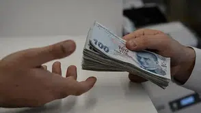 Yargıtay onayladı: Maaş 1 gün gecikirse tazminat hakkı doğuyor