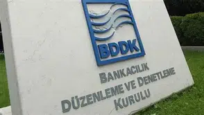 BDDK'dan bankaların hisse geri alımlarına sermaye kolaylığı: Yeni karar açıklandı