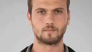 Aras Bulut İynemli'nin ifadesi ortaya çıktı: Suçlamaları kabul etmedi