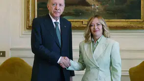 'Ailem Güvende' operasyonlarına Avrupa'dan tepki: İtalya reddetti