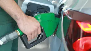 Benzine 3,20 lira zam geliyor: Fiyatlar İstanbul'da 80 lirayı aşacak