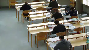 Üniversite kontenjanları piyasaya göre düzenlenecek, takip sistemi kurulacak