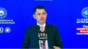 Murat Kurum açıkladı: Kiralık sosyal konut fiyatları 10 bin TL'den başlayacak