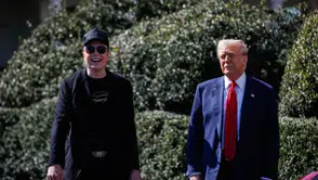 ABD seçimleri öncesi bağış yarışı: Donald Trump ve Elon Musk'tan devasa destek