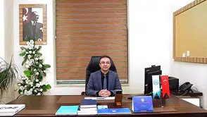 Bitlis Eren Üniversitesi'nden Tarım Ekonomisine Bilimsel Dokunuş