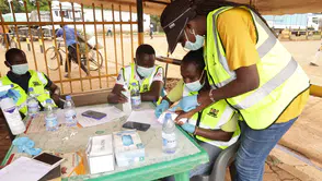 Kenya'da Ebola alarmı: İkinci can kaybı sonrası gözler temaslı listesinde