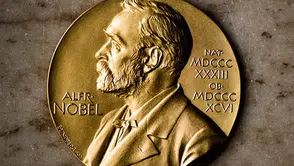 Ekonomik krizlerin reçetesi yazıldı: 2026 Nobel ödülü iki dev isme gitti