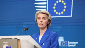 Brüksel'den Kiev'e kritik mesaj: Enerji ve gıda güvenliği için yeni yol haritası