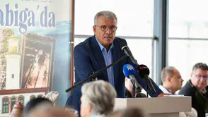 Karabiga'da 7 Yıllık Dönüşüm: Tarihi Yatırımlarla Geleceğin Altyapısı İnşa Edildi