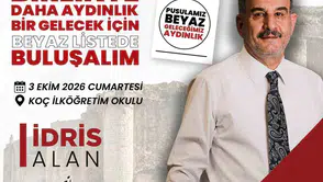 Elazığ'da sandık mesaisi: İş dünyasının rotasını belirleyecek kritik gün geldi