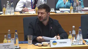Zelenskiy'den Avrupa'ya kritik çağrı: Savaşın faturası 155 milyar avroya dayandı