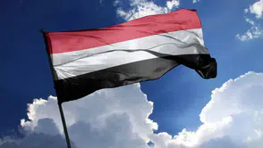 Yemen'de eğitim kampına kanlı baskın: Onlarca asker hayatını kaybetti