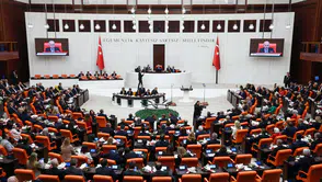 Mersin'deki tartışmalı operasyon görüntülerine Ankara'dan net yanıt: Sorumlular cezasız kalmayacak