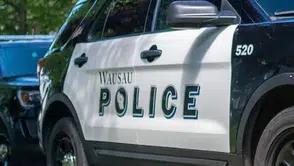 Wisconsin semalarında sessizliğe gömülen uçuş: 6 can kaybı