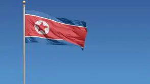 Pyongyang'dan teknolojik gövde gösterisi: Yapay zeka destekli füze dönemi başladı