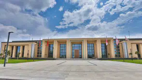 Brüksel'den Lefkoşa'ya kritik mektup: Rum tarafının engelleme hamleleri mercek altında