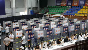 KKTC siyasetinde dijital kriz: Bakan Dinçyürek adaylıktan ve görevinden çekiliyor