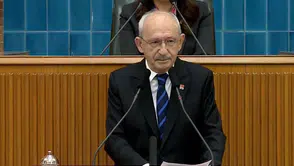 Kılıçdaroğlu'ndan sert çıkış: Bu artık bir fon skandalı değil, devletin çöküşüdür