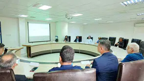 Elazığ'da ruh sağlığı hizmetlerinde yeni dönem: Koordinasyon masaya yatırıldı