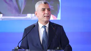 Brüksel'de kritik buluşma: Türkiye ve AB için yeni dönem sinyali