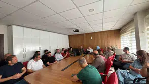 Elazığ'ın saklı kalmış güzellikleri profesyonel objektiflerle gün yüzüne çıkıyor