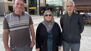 Bir bardak çay ikramıyla başlayan kabus: Gold Emlak davasında anne de parmaklıklar ardında