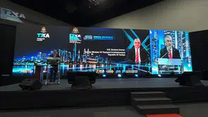 Kıtalararası Lojistik Köprüsü İçin Kritik Zirve: Türkiye Malezya'da Masaya Oturdu