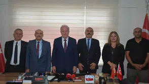 Sinop trafiği kilitlendi: Akademisyenlerden köklü çözüm reçetesi