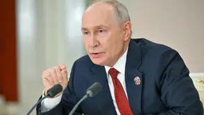 Kremlin'den Batılı liderlere açık kapı mesajı: Telefonu açmaya hazırız