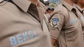 Bekçiler için yeni dönem: Mesai saatlerini valiler belirleyecek