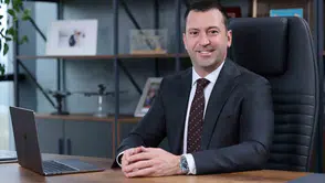 Yerli savunma devleri EFES 2026 tatbikatında teknoloji gövde gösterisi yapacak