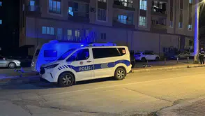 Burdur'da acı haber 50 yaşındaki adam evinde yaşamını yitirdi