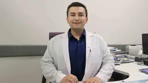 Vücudunuzdaki benleri hafife almayın