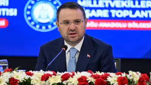 Çocuk suçlulara yeni infaz düzenlemesi geliyor
