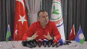 Rizespor için Beşiktaş sınavı kritik viraj