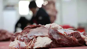 Kurban etini hemen dolaba koymak lezzeti öldürüyor