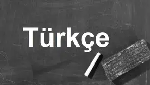 Uzakların gizli kardeşi: Türkçenin matematiksel ikizi keşfedildi