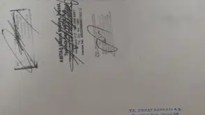 Akçakoca Belediye Başkanı Fikret Albayrak rüşvet operasyonunda yakalandı