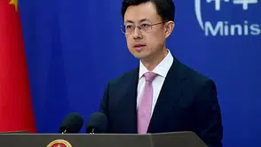 Pekin yönetiminden Washingtona Tayvan uyarısı