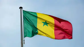 Senegal yeni hükümetini kuruyor