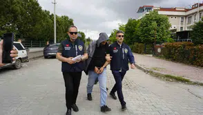 10 yıl saklanan cinayet eski kocanın itirafıyla aydınlandı