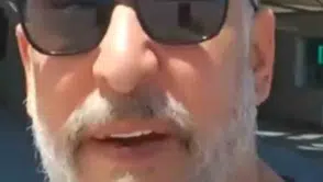 Kapıkule yolcusuna 227 bin liralık radar şoku